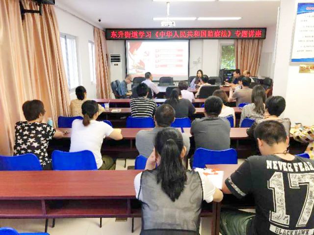 1533289626266151.jpg 329814627941556612_副本.jpg