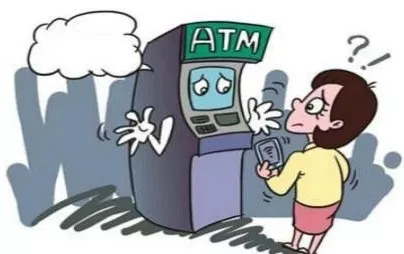 4ffce04d92a4d6cb21c1494cdfcd6dc1