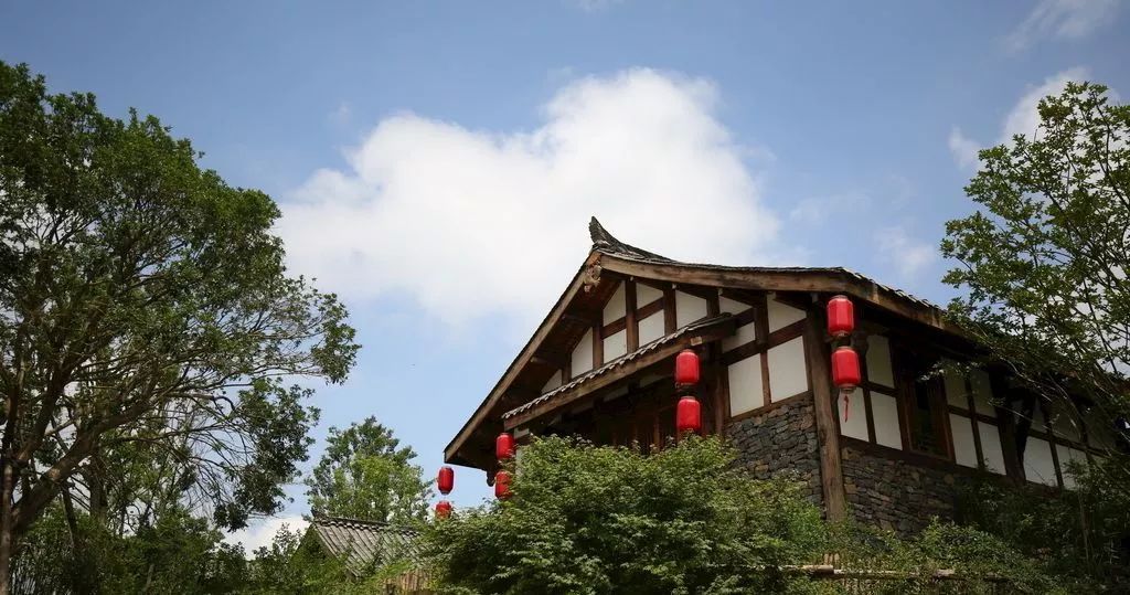 9846185b023b800b9fb4