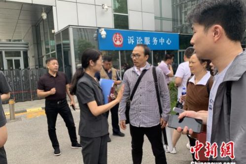 點(diǎn)擊進(jìn)入下一頁