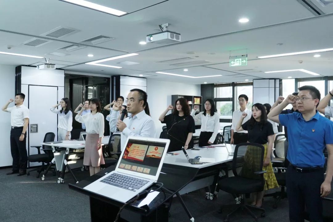 微信圖片_20190703110919