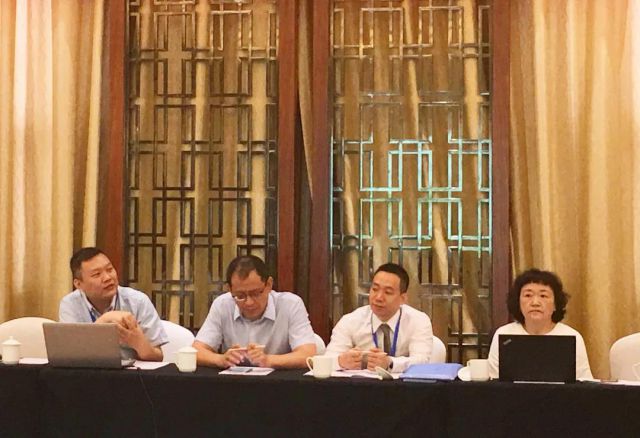 1565167685719061.jpg 微信圖片_20190807163619.jpg