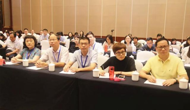 1565167617840582.jpg 微信圖片_20190807163714.jpg