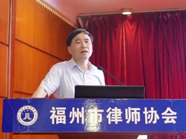 1565167641977251.jpg 微信圖片_20190807163710.jpg