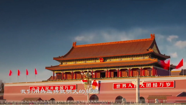 1566895136107708.png {_6[)CFWPJO8FE6TMY(JZAC.png