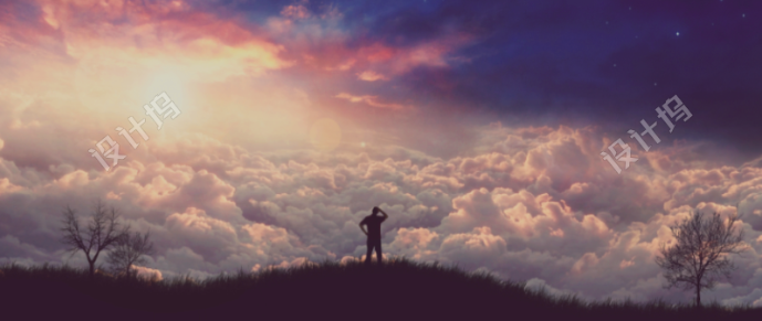 C42EF54F4A0C206137A2F585AA10A1E6