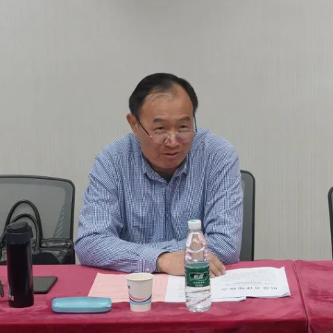 1588123301113737.png image.png