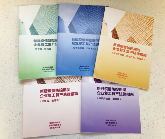 1590371242117648.png image.png