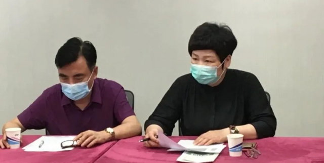 1590543433262579.png image.png