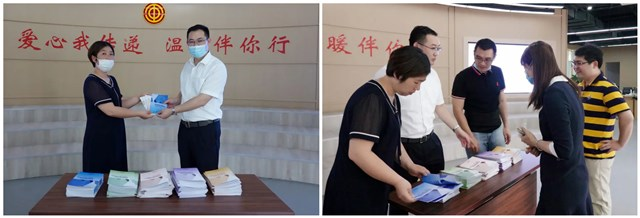 1590371317110849.png image.png