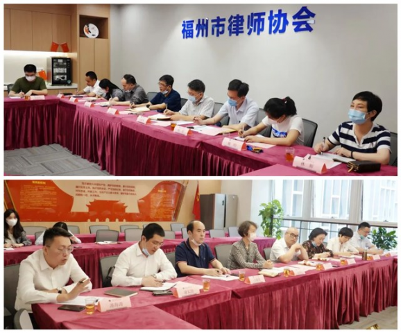 1589279890740706.png image.png