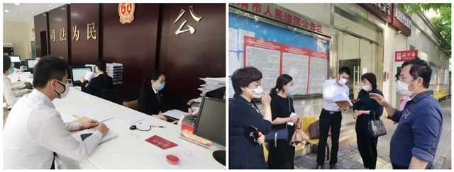 1590112092654771.png image.png