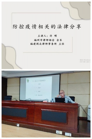 1589766671792042.png image.png