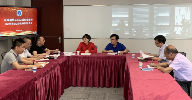 1589766818389867.png image.png