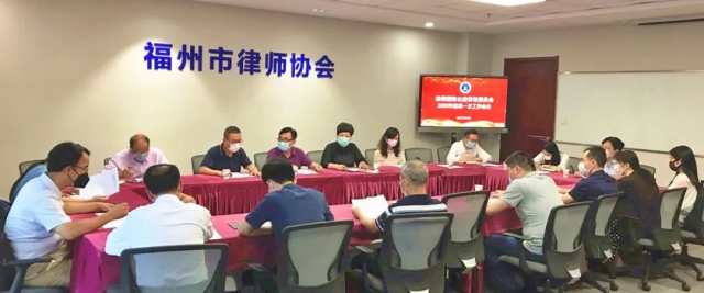 1590543413113345.png image.png