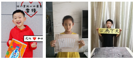 1591062682612858.png image.png