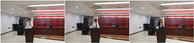 1590975856639151.png image.png