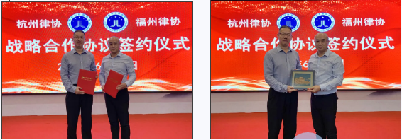 1593305708471542.png image.png