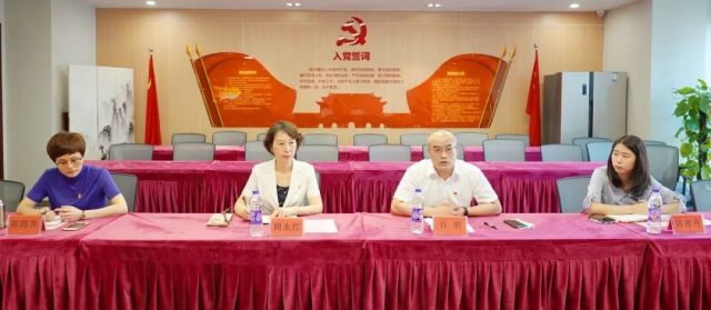 1592272779583424.png image.png