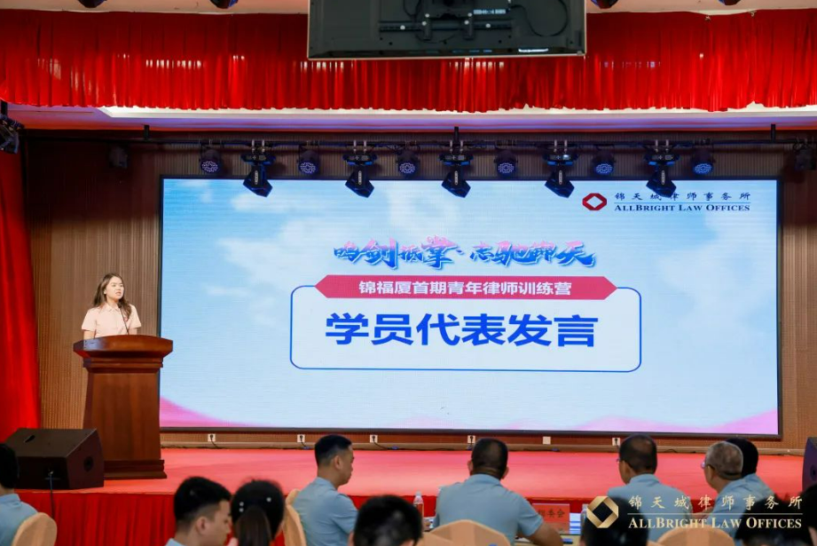 微信截圖_20230619160021