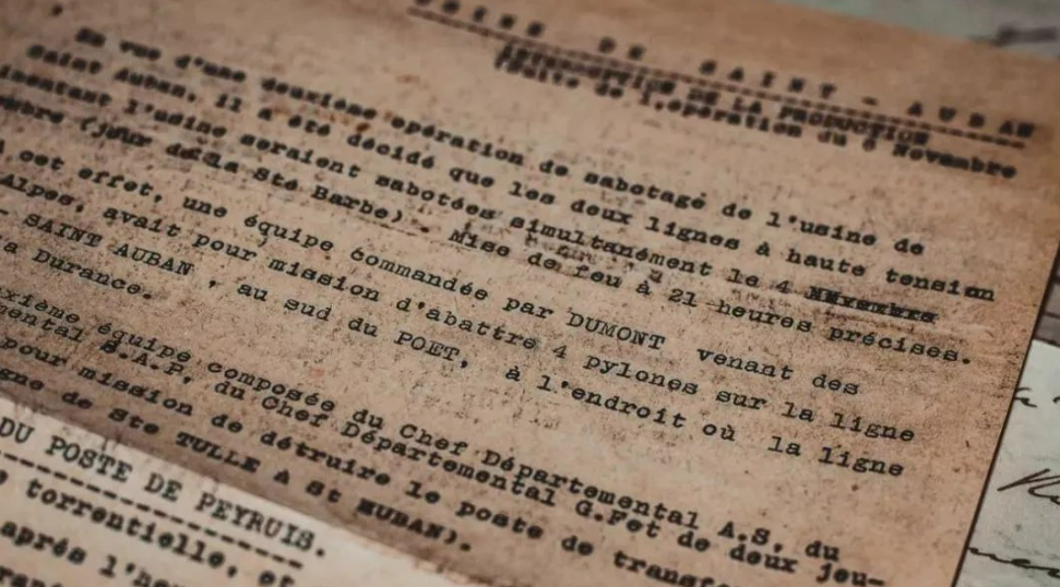 微信截圖_20230625110959