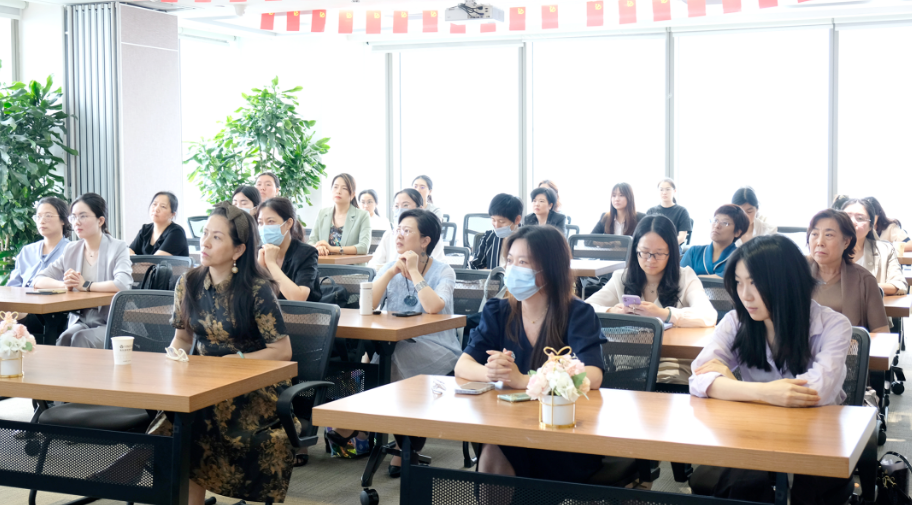 微信截圖_20230620160348