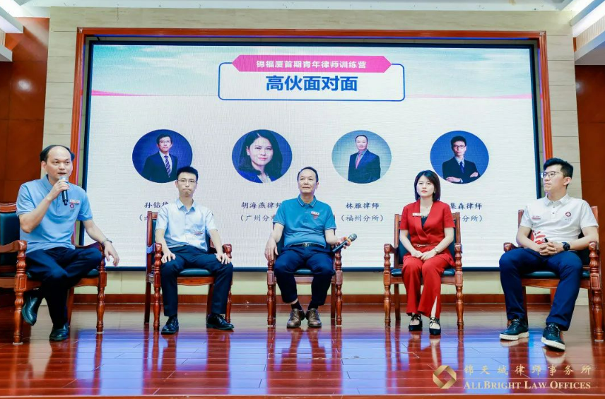 微信截圖_20230620160348