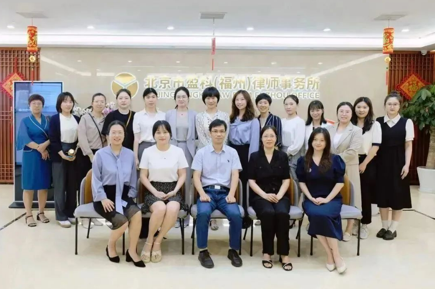 微信截圖_20230620160348