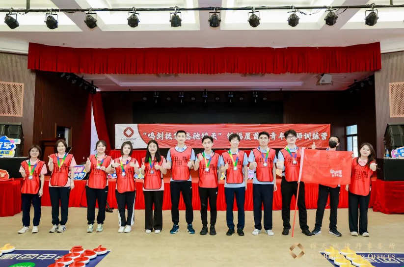 微信截圖_20230620160348