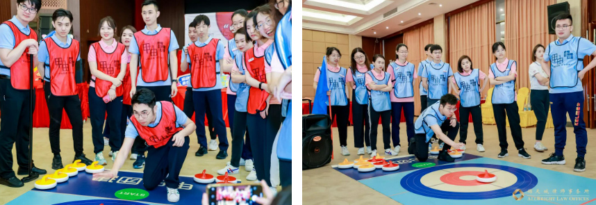 微信截圖_20230620160348