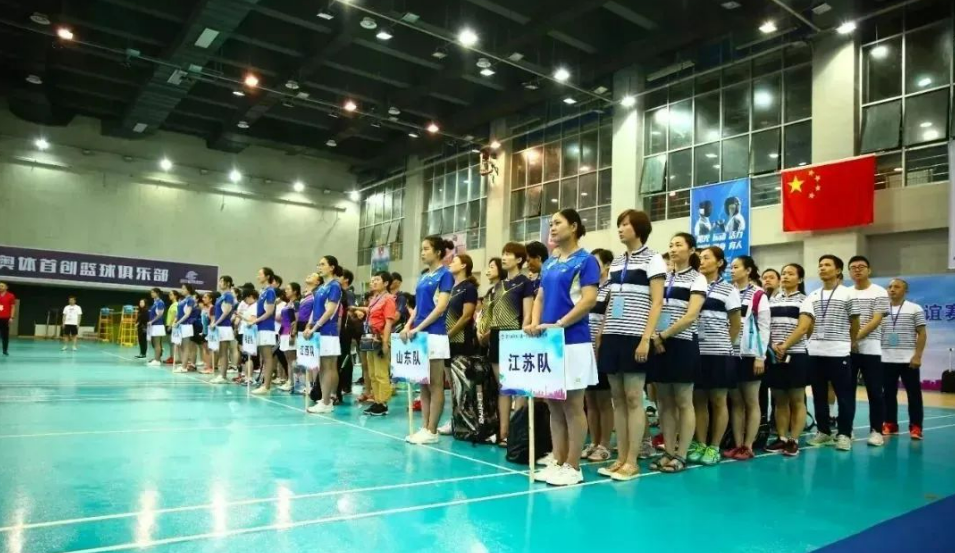 微信截圖_20230707162906