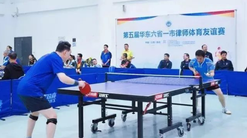 微信截圖_20230707162906