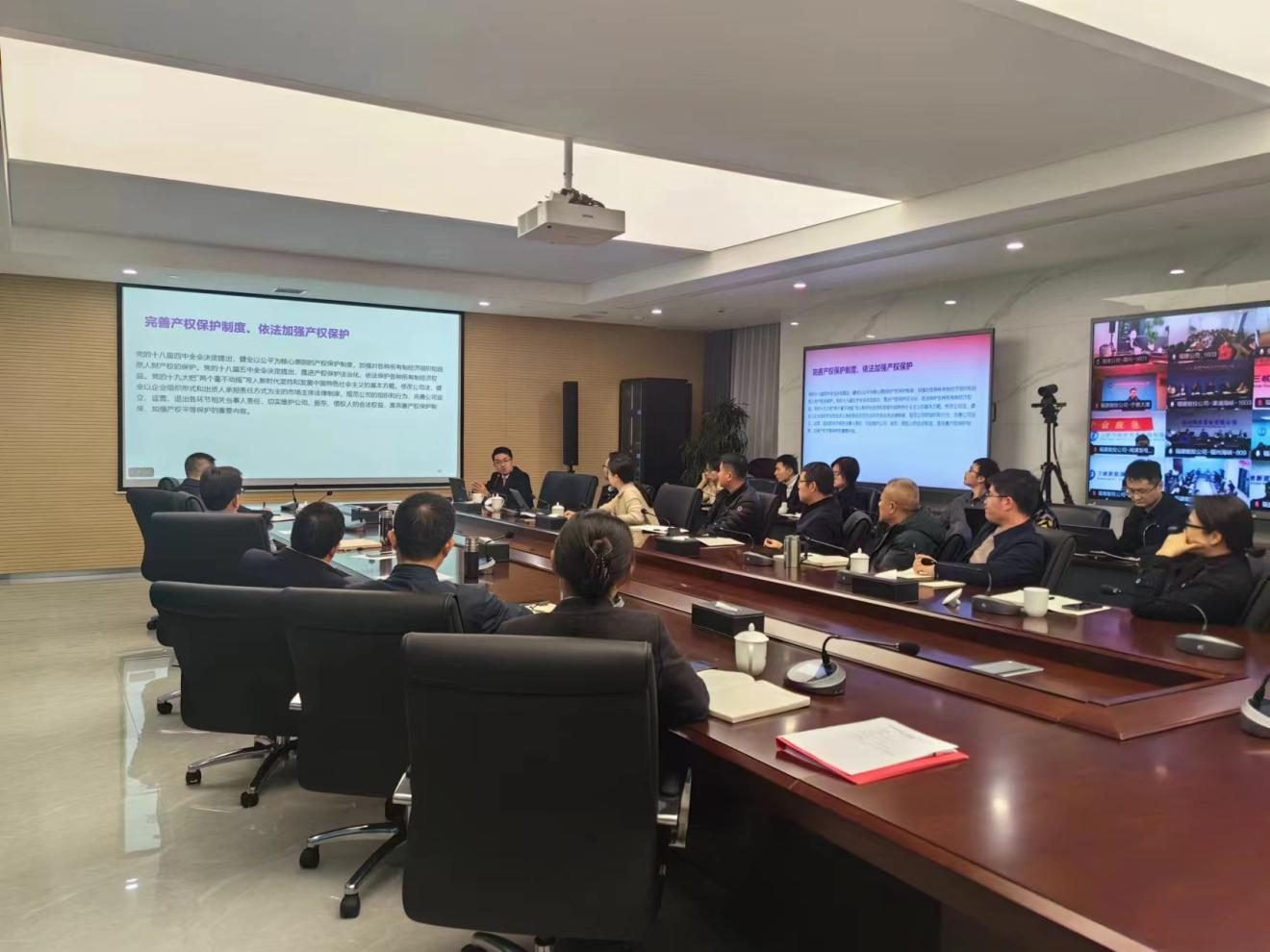 微信圖片_20240315151813