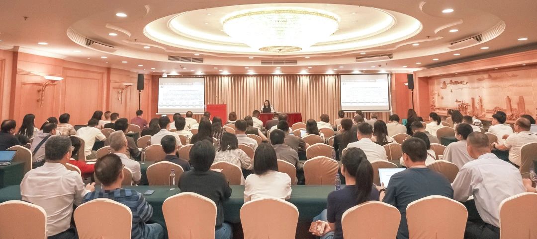 微信圖片_20240424083828