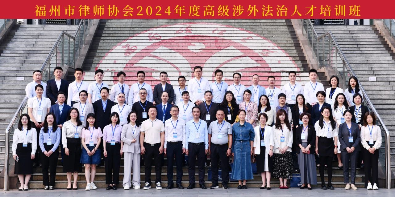 微信圖片_20240418083807