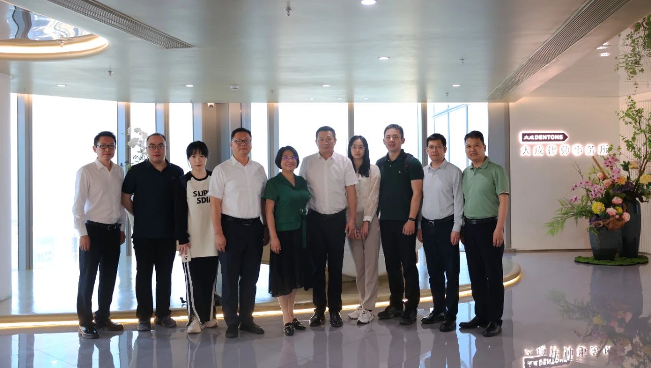 微信圖片_20240508091130