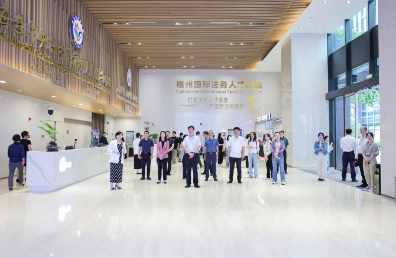 微信圖片_20240511093904