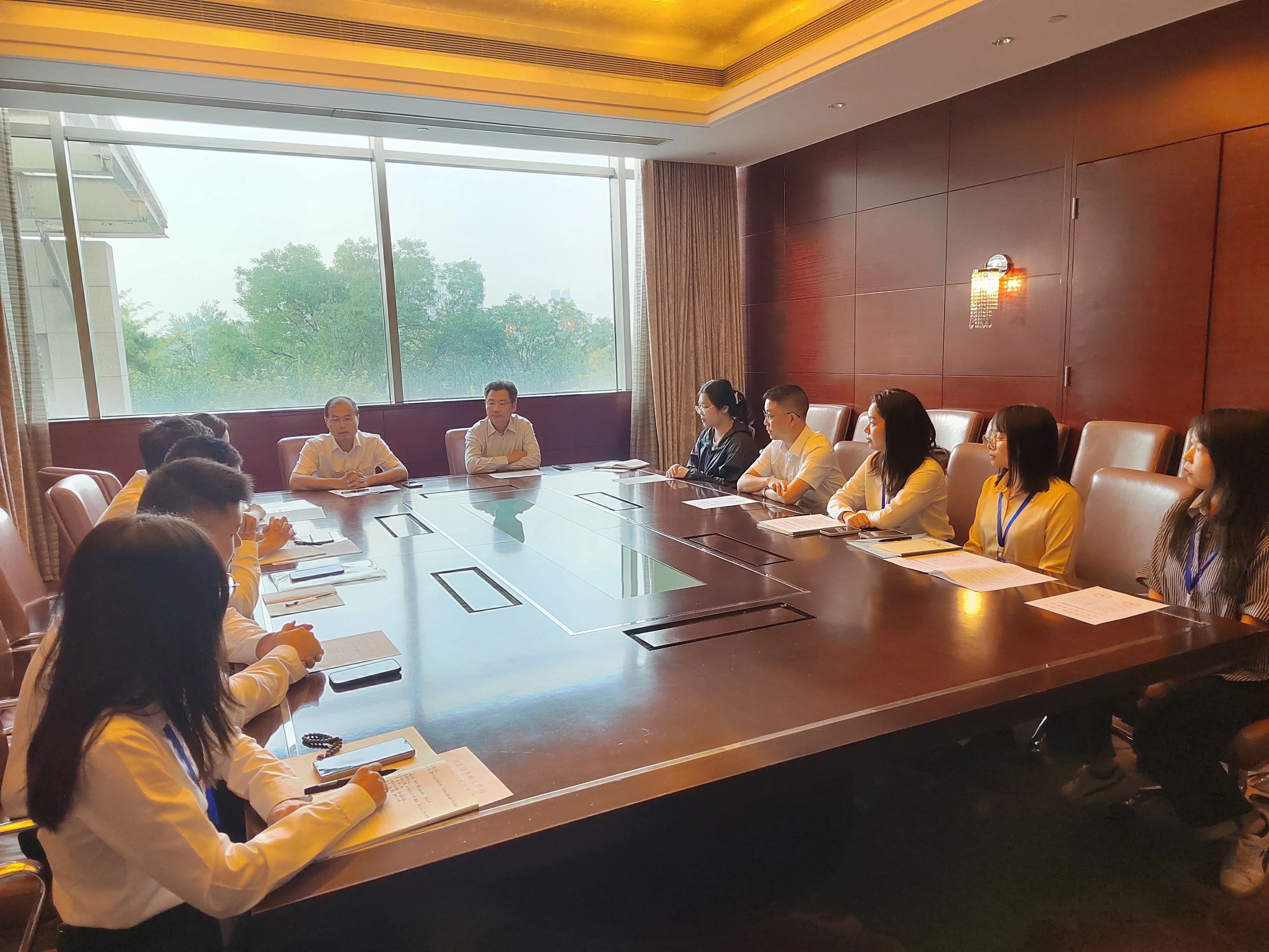 微信圖片_20240830101030