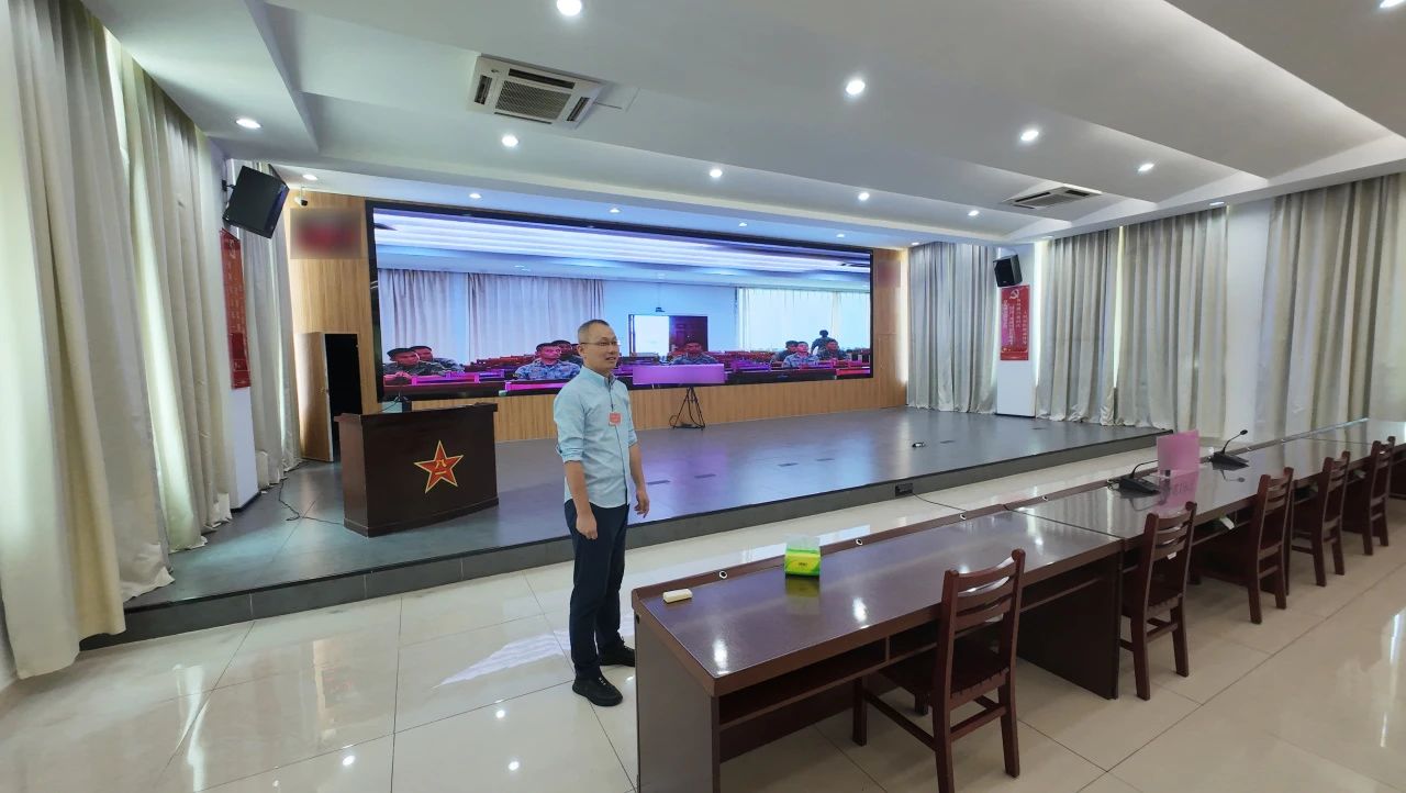 微信圖片_20240923091401