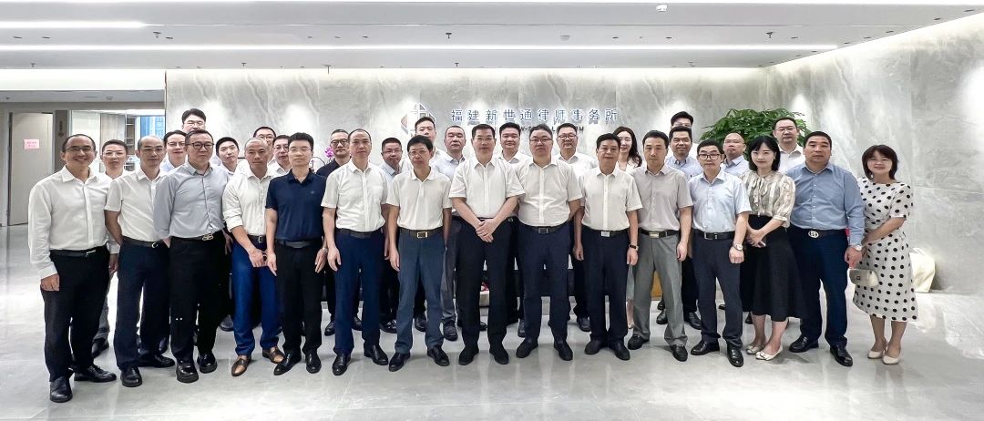 微信圖片_20241022093348