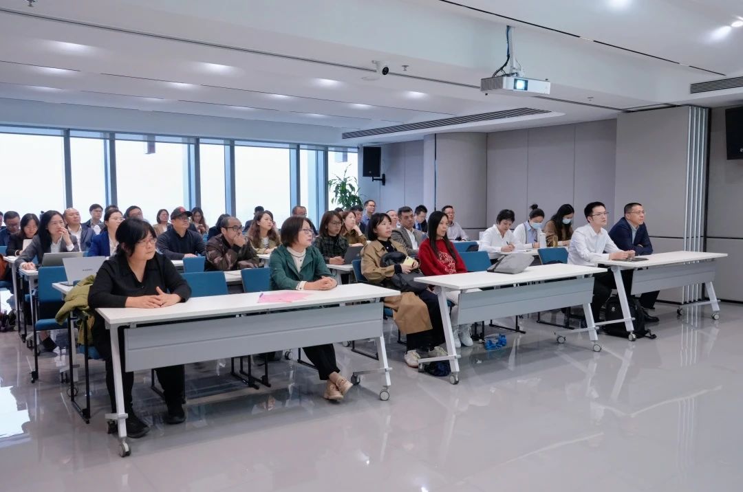 微信圖片_20241122103111