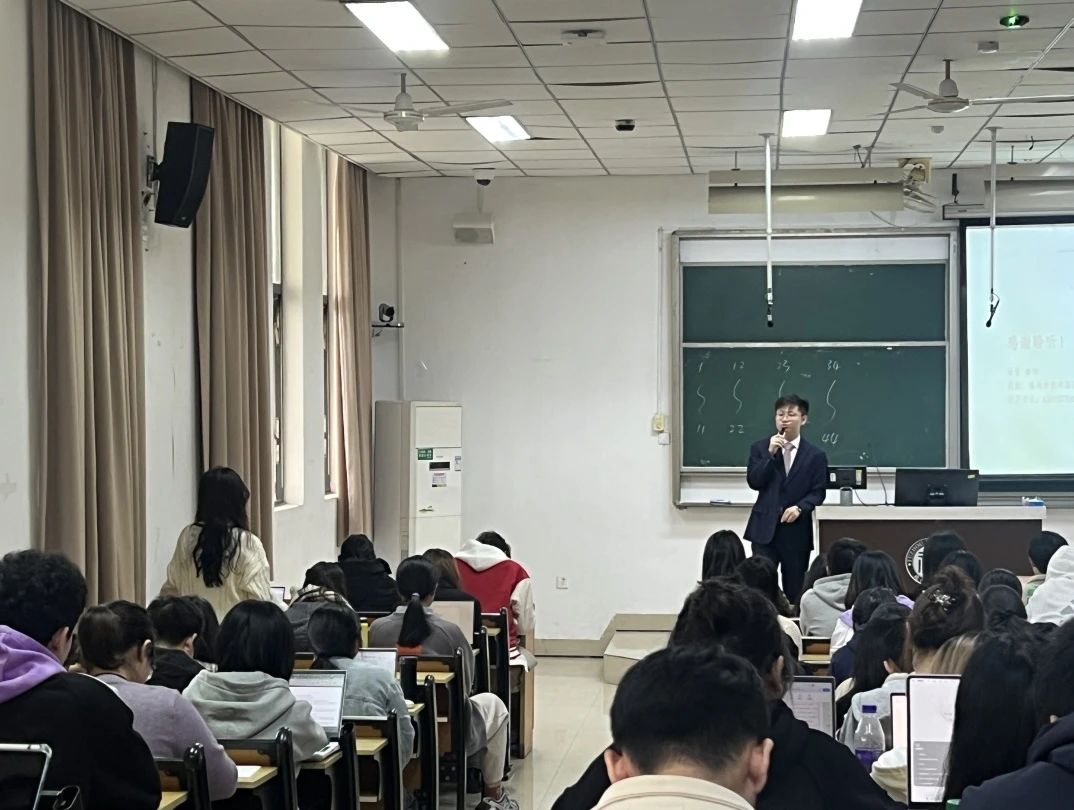 微信圖片_20241126092936