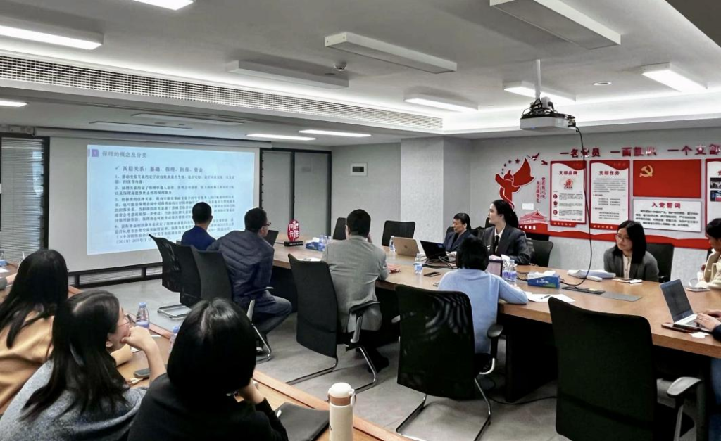 微信圖片_20241225092924