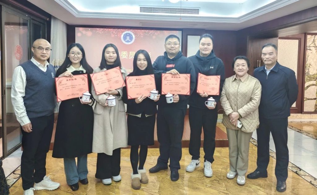 微信圖片_20241227091849