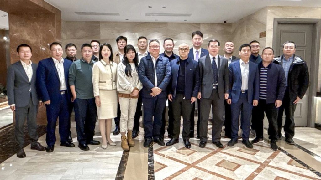 微信圖片_20241216101300