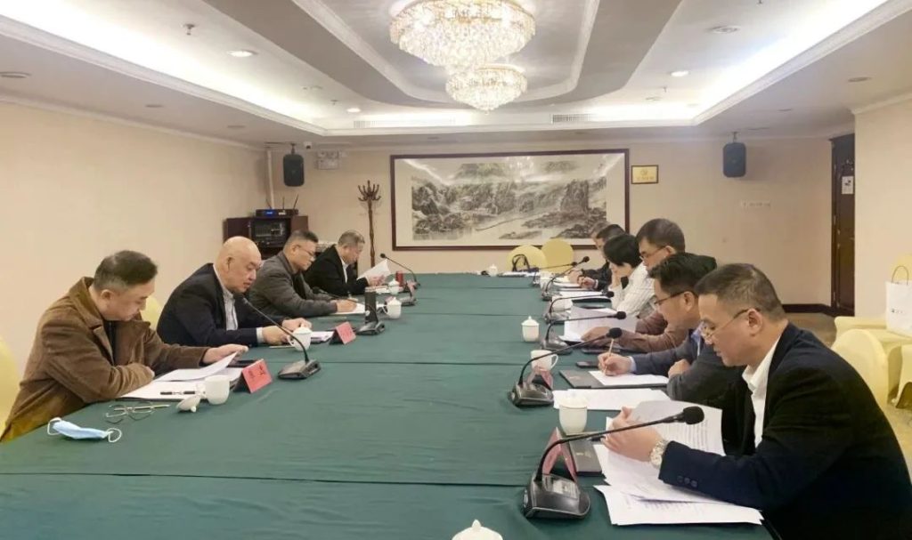 微信圖片_20241218092623