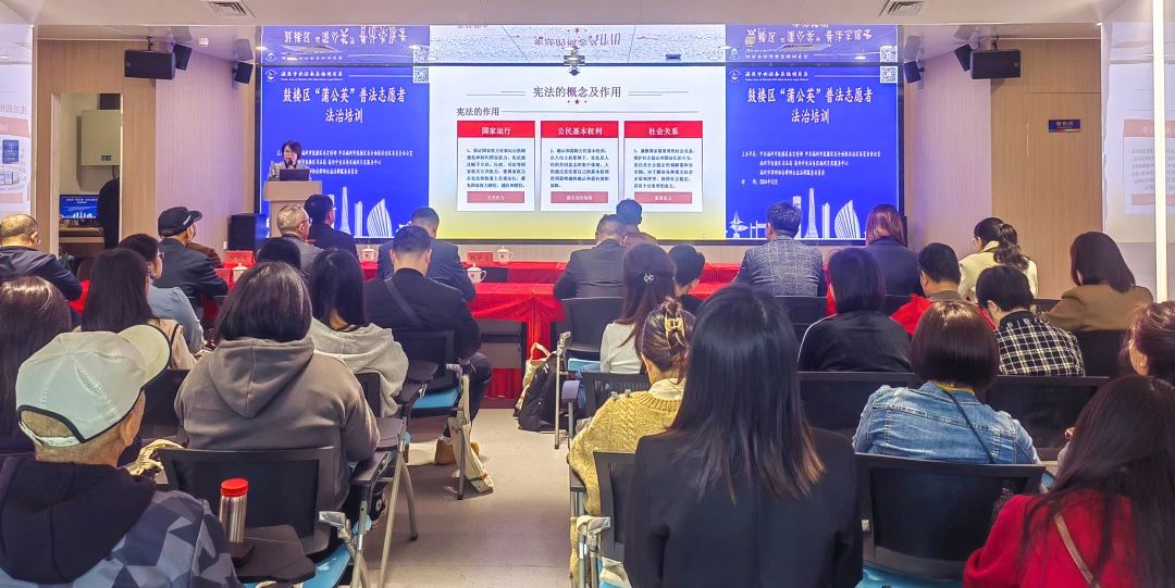 微信圖片_20241211101359