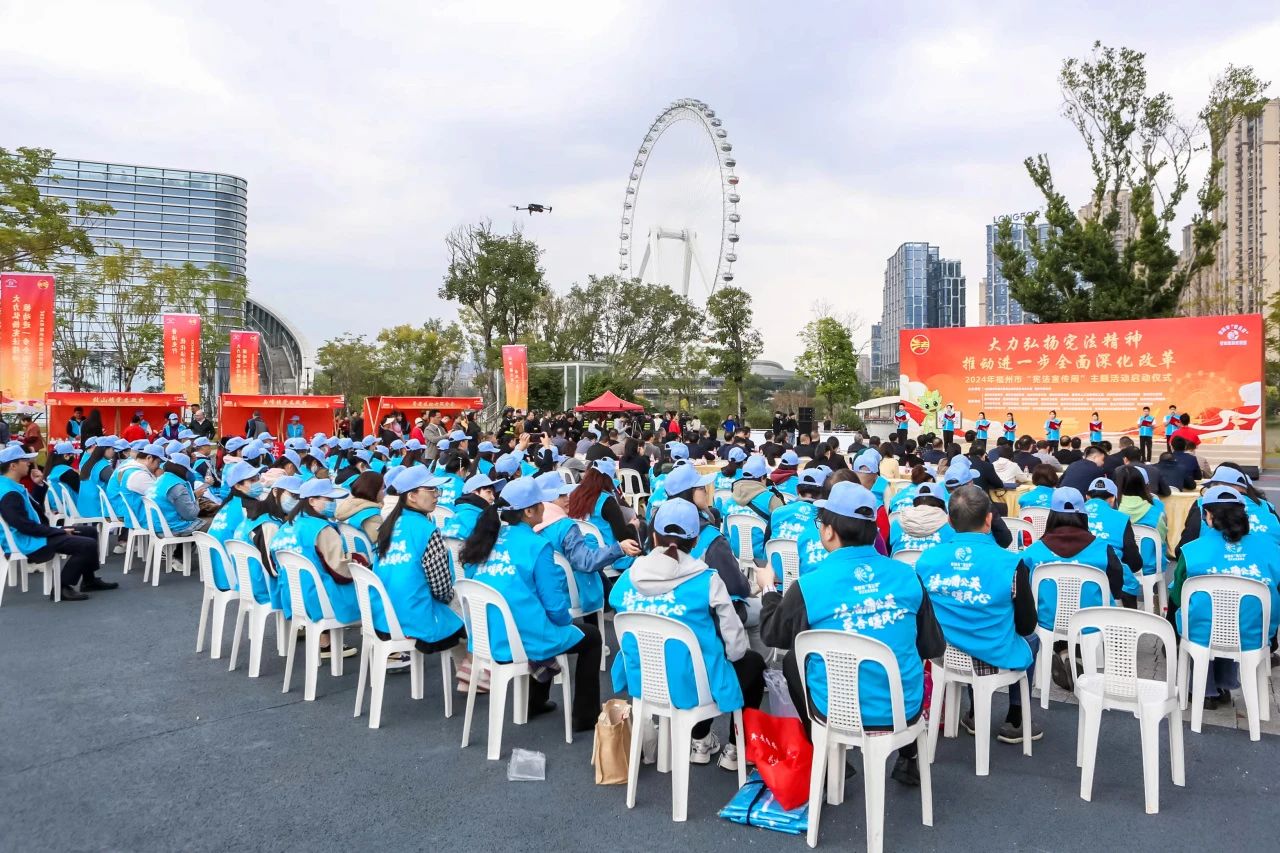 微信圖片_20241206092719