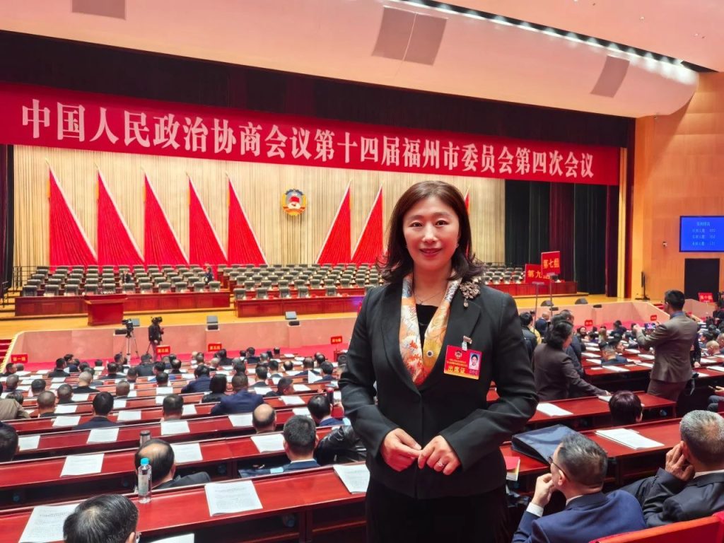 微信圖片_20250113153842