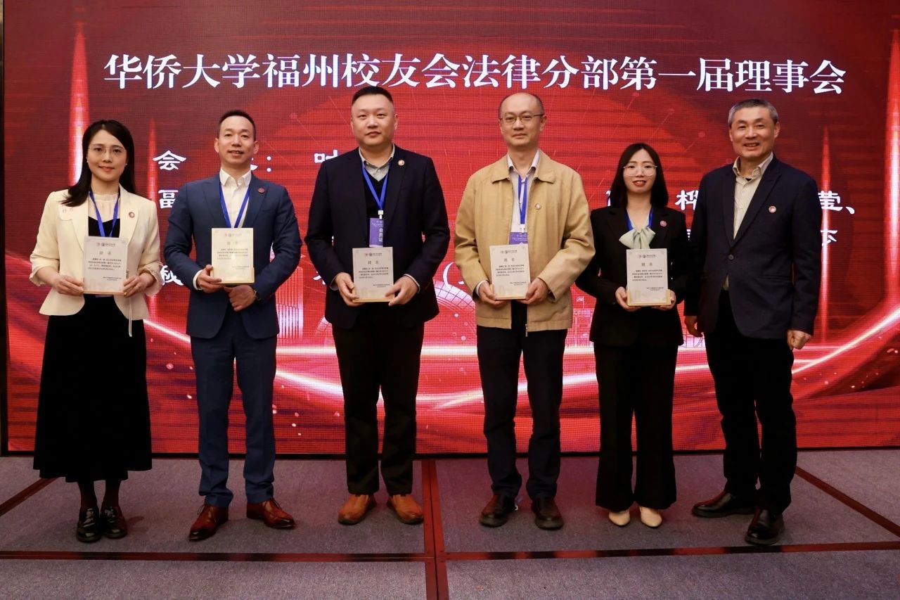 微信圖片_20250328150734